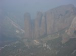 Riglos-Loarre 015.jpg