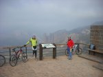 Riglos-Loarre 010.jpg