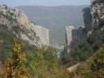 Riglos-Loarre 025.jpg
