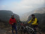 Riglos-Loarre 008.jpg