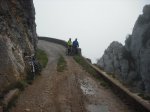 Riglos-Loarre 004.jpg