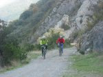 Riglos-Loarre 027.jpg