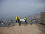 Riglos-Loarre 012.jpg