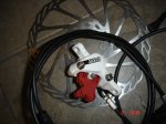 DSC01564.jpg