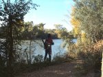 DSCF2048.JPG