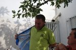 DSC_1056.jpg