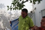 DSC_1057.jpg
