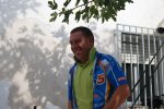 DSC_1061.jpg