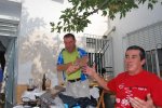 DSC_1059.jpg