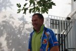DSC_1060.jpg