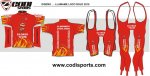 MONTAJE LLAMAME LOCO ROJO 2010.jpg