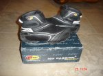 DSC01575.jpg