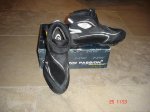 DSC01572.jpg