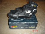 DSC01576.jpg