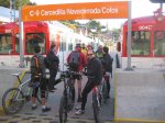 001-Tren cotos.jpg