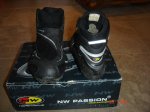 DSC01573.jpg