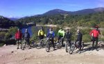 007-Embalse de Navalmedio.jpg