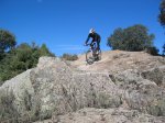 010-Trialera Alpedrete .JPG