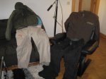 IMG_0015.JPG