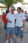 DSC_1496.jpg