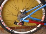 DSC05819.JPG