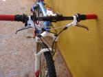 DSC05818.JPG