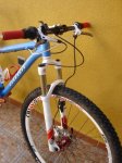 DSC05823.JPG