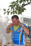 DSC_1064.jpg