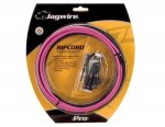 jagwire_ripcord_hotpink_large.jpg