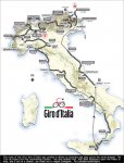 preview-map.jpg