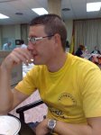 241020106603.jpg