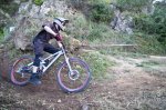 DescenXTV2010-4279.jpg