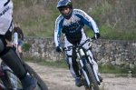 DescenXTV2010-4346.jpg