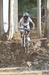 DescenXTV2010-4303.jpg