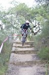 DescenXTV2010-4265.jpg