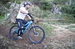 DescenXTV2010-4278.jpg