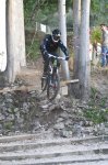 DescenXTV2010-4324.jpg