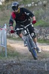 DescenXTV2010-4339.jpg