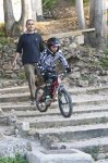 DescenXTV2010-4314.jpg
