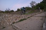 DescenXTV2010-4365.jpg