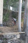 DescenXTV2010-4325.jpg