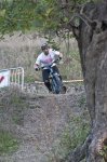 DescenXTV2010-4340.jpg
