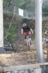 DescenXTV2010-4313.jpg