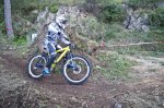 DescenXTV2010-4276.jpg