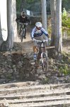 DescenXTV2010-4260.jpg