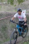 DescenXTV2010-4341.jpg
