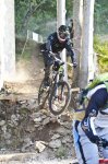DescenXTV2010-4300.jpg
