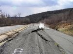 centralia11.jpg
