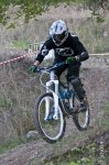 DescenXTV2010-4342.jpg