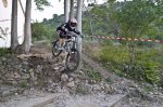 DescenXTV2010-4353.jpg